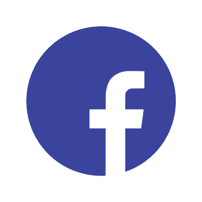 FB