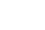 livechat